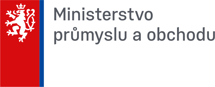 MPO