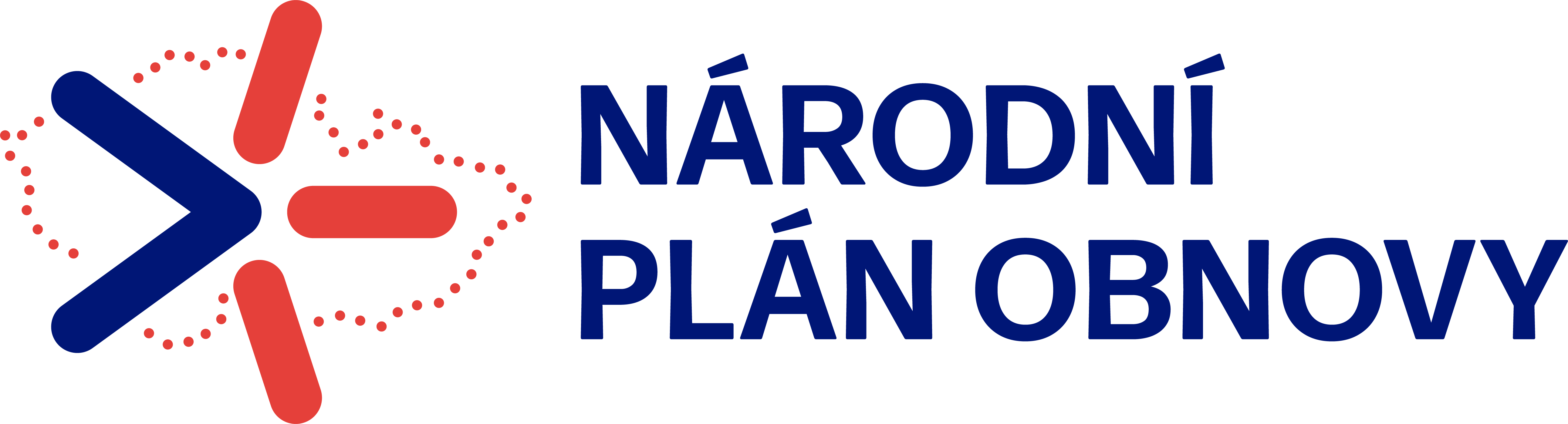 NPO